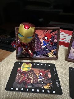 (Category: ) located in . Submitted by mike__08 (Listing ID 1339155815, Image 1). Description: .