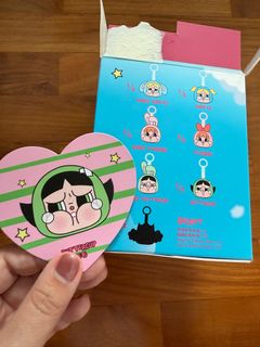 (Category: ) located in . Submitted by liangveee (Listing ID 1339023177, Image 1). Description: .