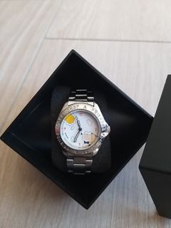 （分類：）位於 。 由 mike0873 提交（商品編號 1339076724，圖片 1）。簡介： 。