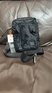（分類：）位於 。 由 yuennike 提交（商品編號 1339112471，圖片 1）。簡介： 。