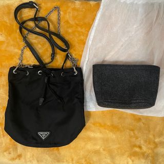 （分類：）位於 。 由 francesca_w 提交（商品編號 1339136435，圖片 1）。簡介： 。