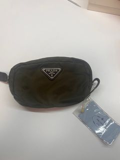 （分類：）位於 。 由 ahlinswl 提交（商品編號 1339078745，圖片 1）。簡介： 。
