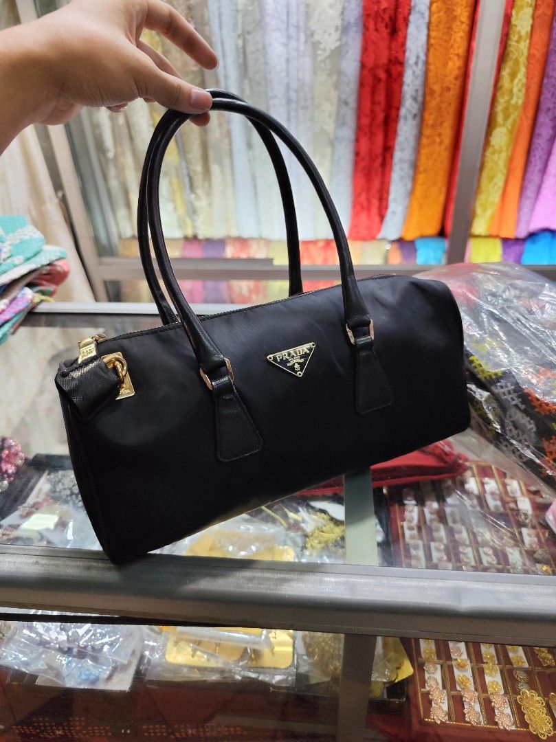 Jual Authentic Original popular Asli