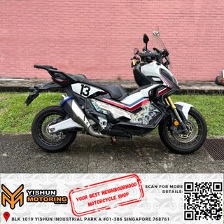 (Category: ) located in . Submitted by yishunmotoring.sg (Listing ID 1339042974, Image 1). Description: .