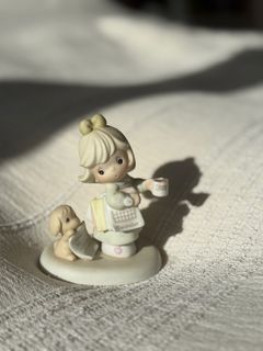 （分類：）位於 。 由 eureka.v 提交（商品編號 1339075011，圖片 1）。簡介： 。