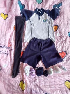 (Kategori: ) berada di . Dikirim oleh secondchanceforher (ID iklan 1338995201, Gambar 1). Deskripsi: .