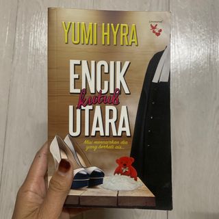 (Category: ) located in . Submitted by eyqa.book.thrift (Listing ID 1339122948, Image 1). Description: .