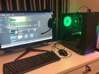 (Category: ) located in . Submitted by amir_farid (Listing ID 1339022837, Image 1). Description: .