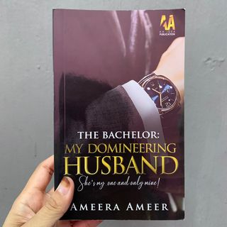 (Category: ) located in . Submitted by eyqa.book.thrift (Listing ID 1339122151, Image 1). Description: .