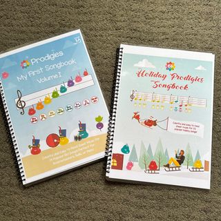 (Category: ) located in . Submitted by BusyDays_SG (Listing ID 1332795986, Image 1). Description: .