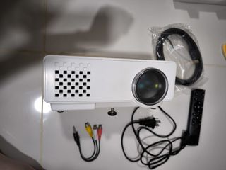 (Category: ) located in . Submitted by wanping55 (Listing ID 1339123798, Image 1). Description: .