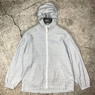 (Kategori: ) berada di . Dikirim oleh jogjasecondstuff (ID iklan 1339168841, Gambar 1). Deskripsi: .
