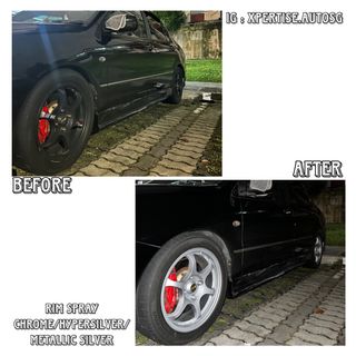 (Category: ) located in . Submitted by xpertiseautosg (Listing ID 1339088836, Image 1). Description: .