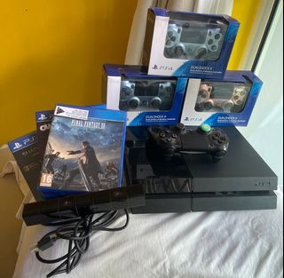 (Category: ) located in . Submitted by mico95 (Listing ID 1339015248, Image 1). Description: .