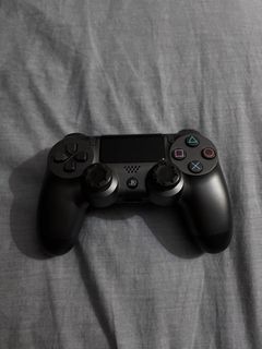 (Category: ) located in . Submitted by jmsjw (Listing ID 1339165620, Image 1). Description: .