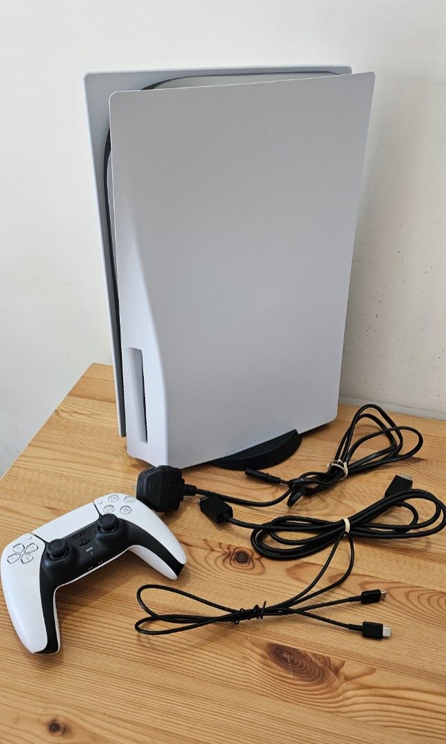 海外版 台湾PlayStation5 CFI-1018A 通常版 海外版 台湾PlayStation5 CFI-1018A 通常版