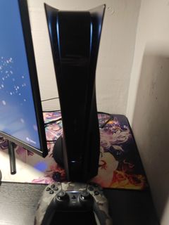 (Category: ) located in . Submitted by milo_panas (Listing ID 1339135979, Image 1). Description: .