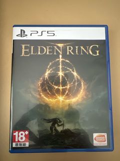 （分類：）位於 。 由 firehin 提交（商品編號 1339044179，圖片 1）。簡介： 。