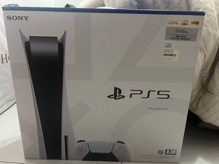 (Category: ) located in . Submitted by justin322 (Listing ID 1339117295, Image 1). Description: .