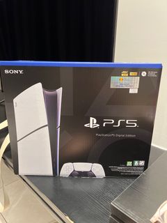 (Category: ) located in . Submitted by chanhooi98 (Listing ID 1338931913, Image 1). Description: .