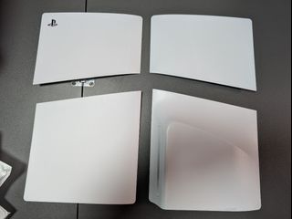 （分類：）位於 。 由 hannahyuen66732 提交（商品編號 1339145892，圖片 1）。簡介： 。