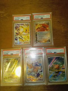 (Category: ) located in . Submitted by koppibeng (Listing ID 1339108169, Image 1). Description: .