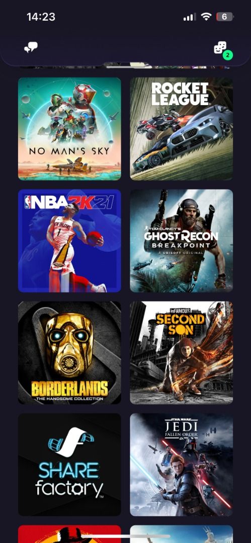 Psn accounts for sale hotsell