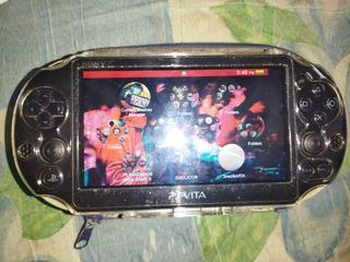 (Category: ) located in . Submitted by irwan2330 (Listing ID 1339063411, Image 1). Description: .