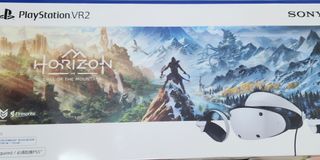 （分類：）位於 。 由 smallworld112233 提交（商品編號 1339090060，圖片 1）。簡介： 。