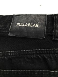 (Category: ) located in . Submitted by thrifted_garments (Listing ID 1339078167, Image 1). Description: .