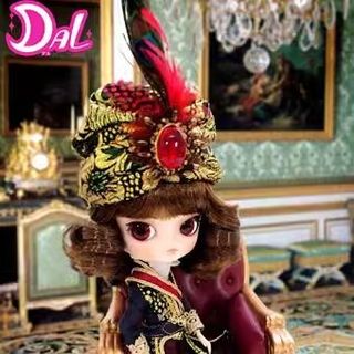 （分類：）位於 。 由 shoping_king 提交（商品編號 1339005114，圖片 1）。簡介： 。