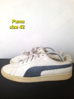 (Kategori: ) berada di . Dikirim oleh thrift1233 (ID iklan 1338992727, Gambar 1). Deskripsi: .