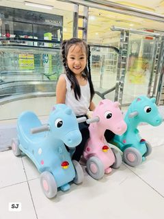 (Category: ) located in . Submitted by onlineshoppersph (Listing ID 1339145426, Image 1). Description: .