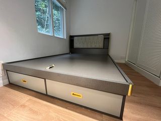（分類：）位於 。 由 janjes 提交（商品編號 1338996630，圖片 1）。簡介： 。