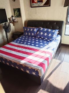 (Category: ) located in . Submitted by tinazman (Listing ID 1339091254, Image 1). Description: .