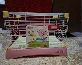 (Kategori: ) berada di . Dikirim oleh nengs2870130 (ID iklan 1339170030, Gambar 1). Deskripsi: .