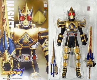 （分類：）位於 。 由 treasure0704 提交（商品編號 1339045957，圖片 1）。簡介： 。