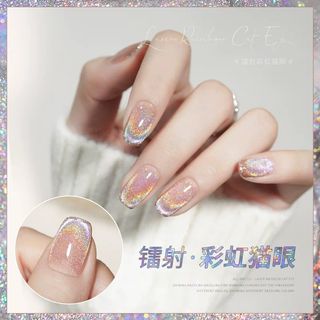 (Category: ) located in . Submitted by angeline123 (Listing ID 1339149104, Image 1). Description: .