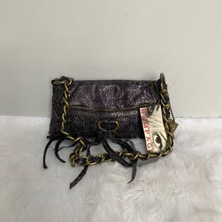 Rampage bags price philippines new arrivals