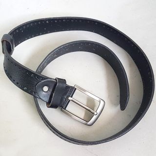 (Category: ) located in . Submitted by discountshop (Listing ID 1339061807, Image 1). Description: .