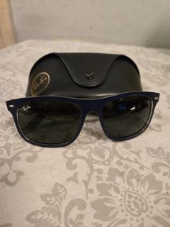 （分類：）位於 。 由 princess_g 提交（商品編號 1339105463，圖片 1）。簡介： 。