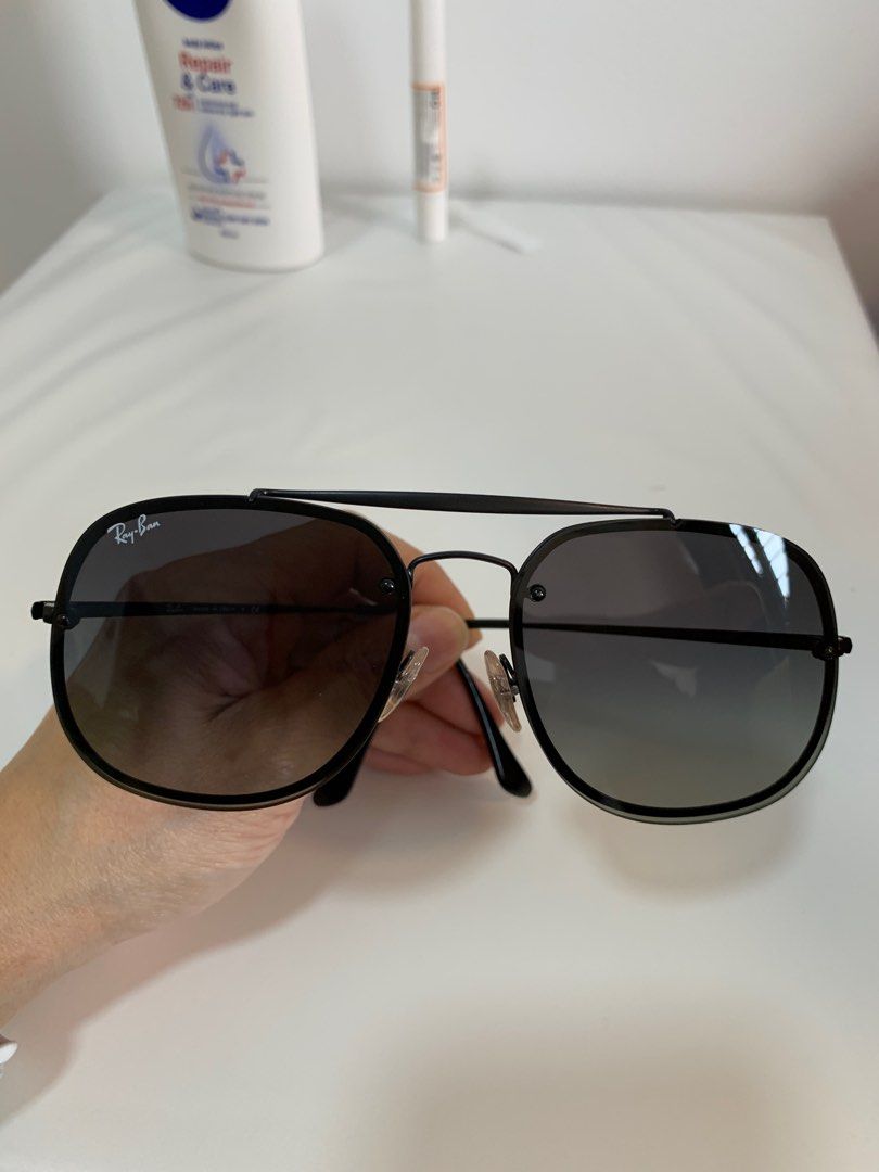 Rayban rb 3583 on sale