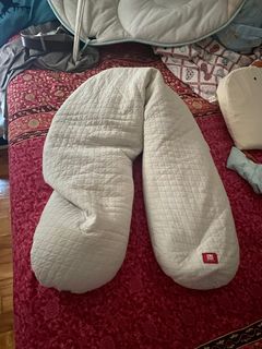 （分類：）位於 。 由 gracezuihaoming 提交（商品編號 1339131043，圖片 1）。簡介： 。