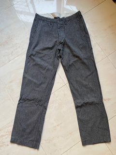 （分類：）位於 。 由 captainaremica 提交（商品編號 1339080501，圖片 1）。簡介： 。