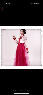 (Category: ) located in . Submitted by eb.closet (Listing ID 1338993670, Image 1). Description: .