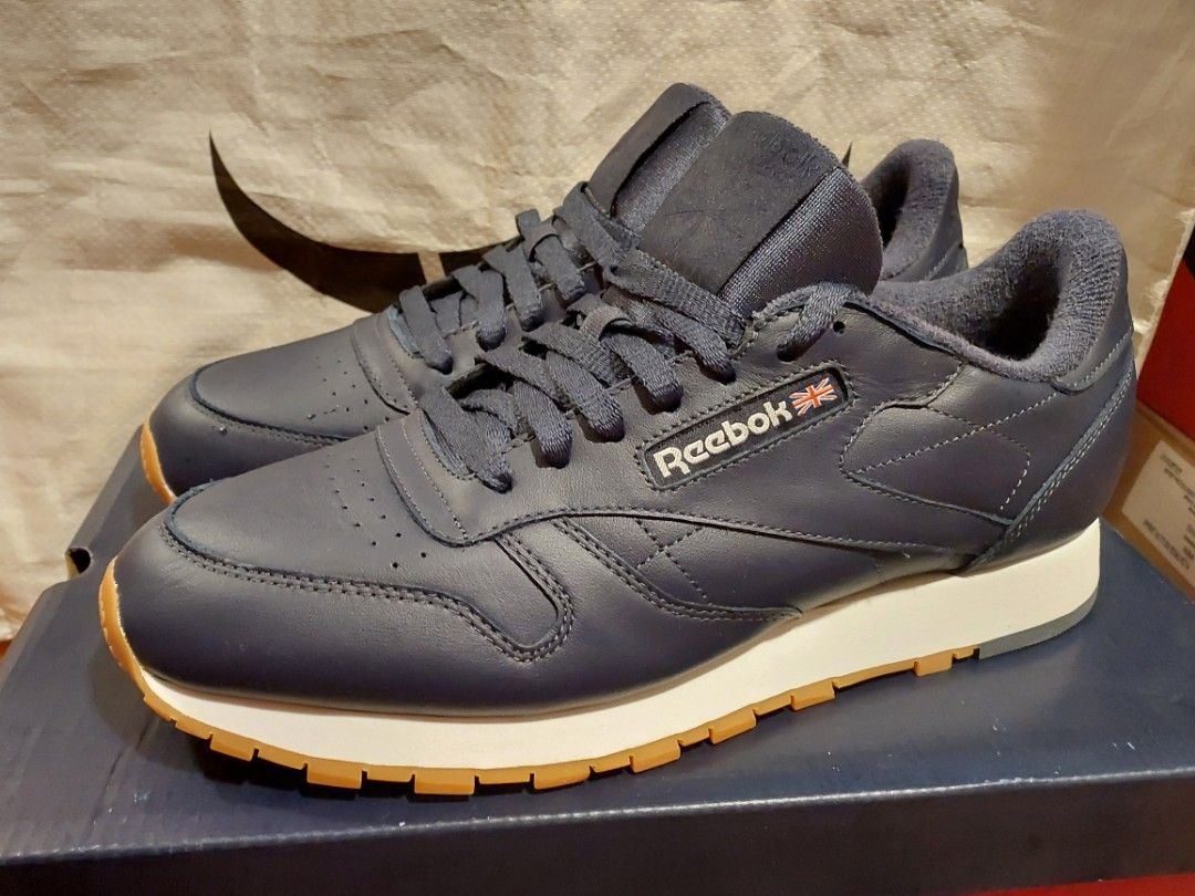 Reebok dv7170 discount