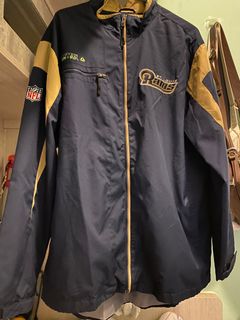 （分類：）位於 。 由 dricgor 提交（商品編號 1339124049，圖片 1）。簡介： 。