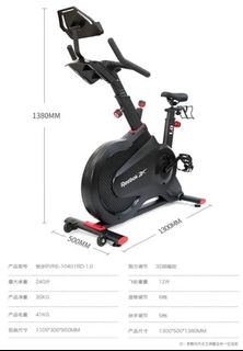 （分類：）位於 。 由 librastyle 提交（商品編號 1339085703，圖片 1）。簡介： 。