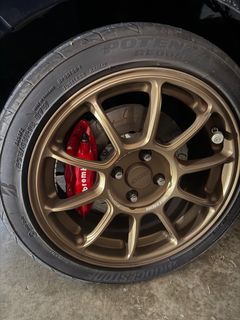 (Category: ) located in . Submitted by alezautoaccessories (Listing ID 1339152498, Image 1). Description: .