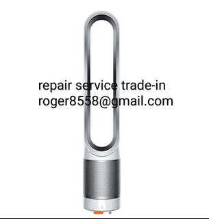 (Category: ) located in . Submitted by electronrepairservice (Listing ID 1339129091, Image 1). Description: .